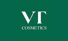 VT Cosmetic