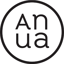 Anua