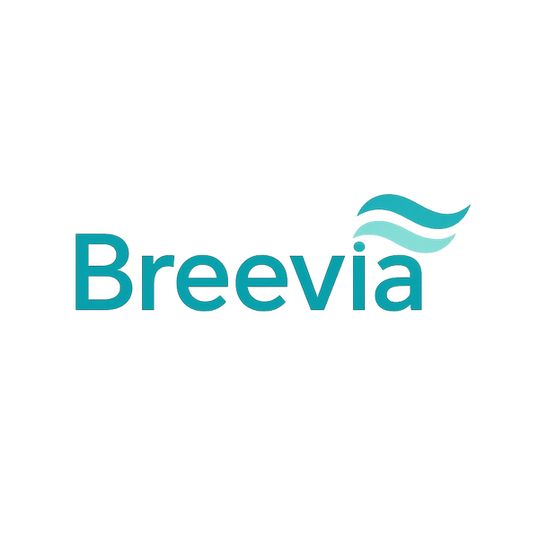 Breevia Store