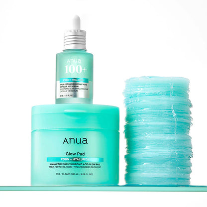 PDRN Deep Hydrating Prep & Boost Duo