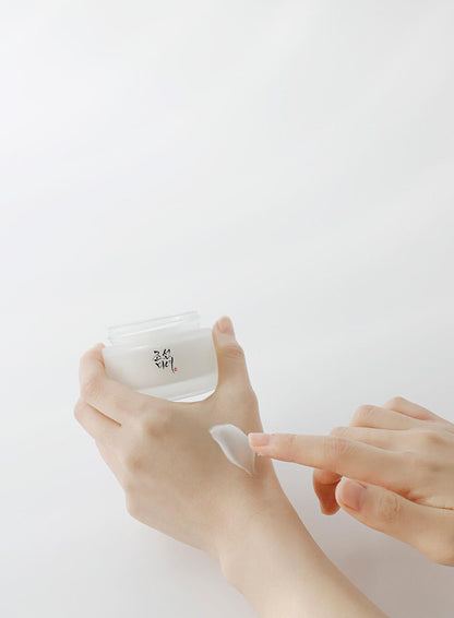 [BeautyOfJoseon] Dynasty Cream 50ml