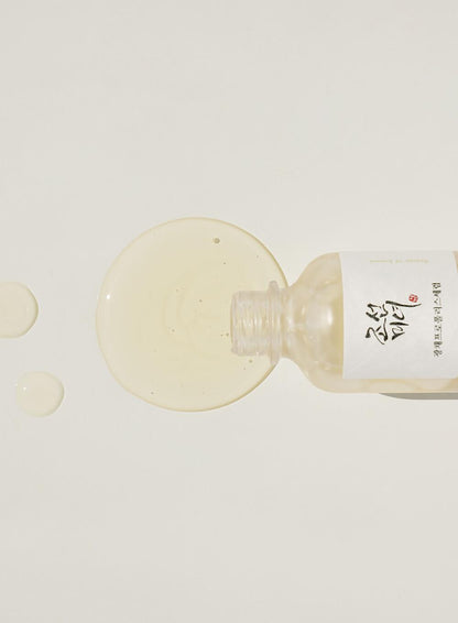 [BeautyOfJoseon] Glow Serum : Proplis + Niacinamide 30ml