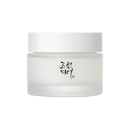 [BeautyOfJoseon] Dynasty Cream 50ml