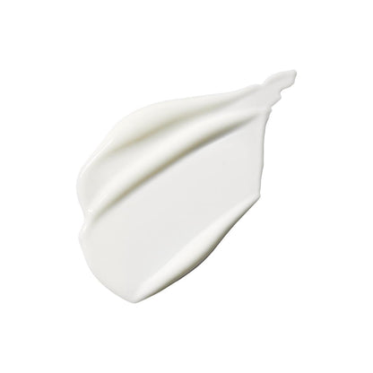 [VT Cosmetics] PDRN Reedle Shot 100 50ml