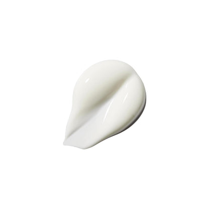 [VT Cosmetics] PDRN Reedle Shot 300 50ml