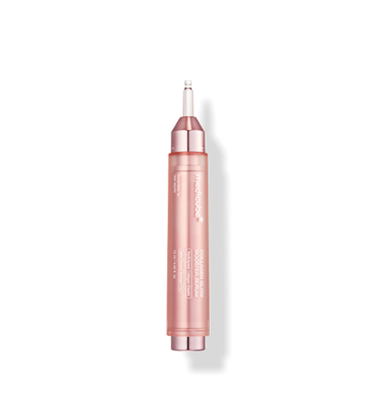 [Medicube] Collagen Glow Booster Serum 15ml