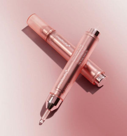 [Medicube] Collagen Glow Booster Serum 15ml