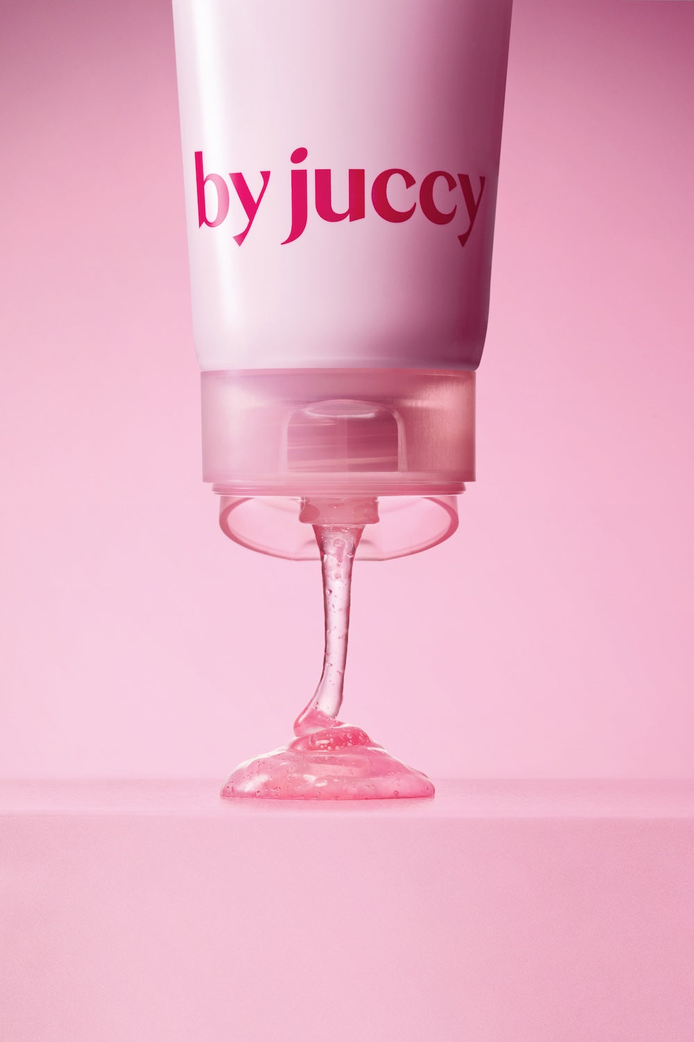 [By juccy] Gooseberry AHA Jelly Cleanser 120ml