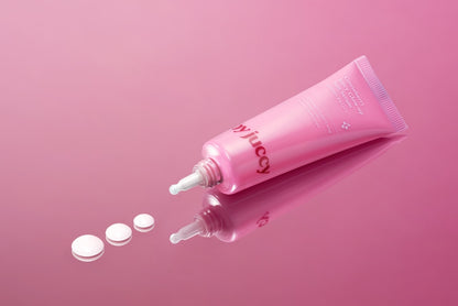 [By juccy] Gooseberry Juicy Glow up Sun Serum 50ml