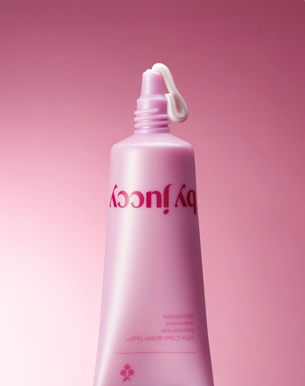 [By juccy] Gooseberry Dark circle Brightening Eye cream 30ml