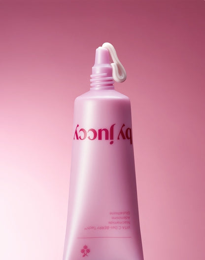 [By juccy] Gooseberry Dark circle Brightening Eye cream 30ml