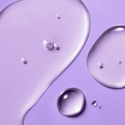 [By juccy] Vinoberry Blended Cleansing Oil 150ml