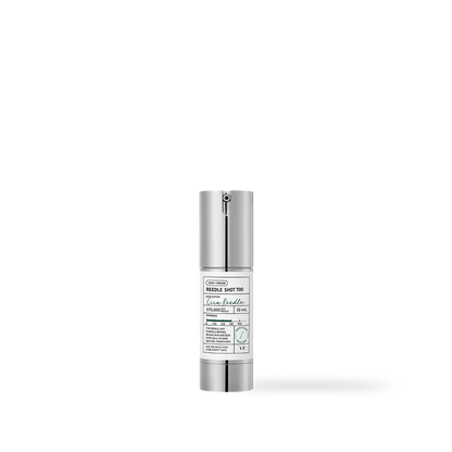 [VT Cosmetics] Reedle  Shot 700 30ml