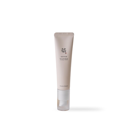 [BeautyOfJoseon] Revive Eye Serum : Ginseng + Retinal 30ml
