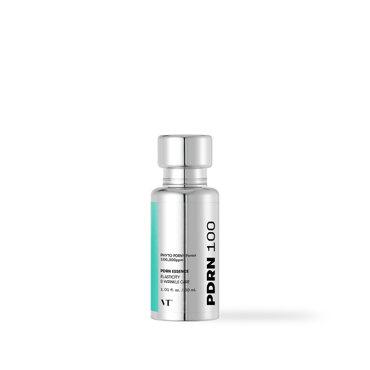 [VT Cosmetics] PDRN Essence 100 30ml