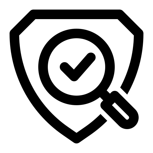 <p><strong>Science-Driven Innovation. Trusted Results.</strong></p>